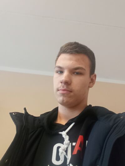  ,   , 20 ,   ,   