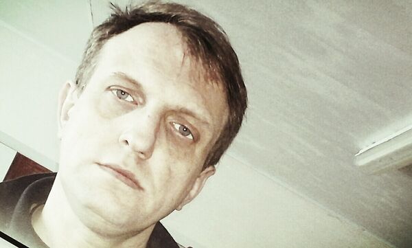  ,   , 48 ,     , c 