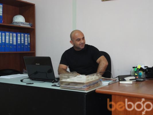  ,   Sahin, 41 ,   