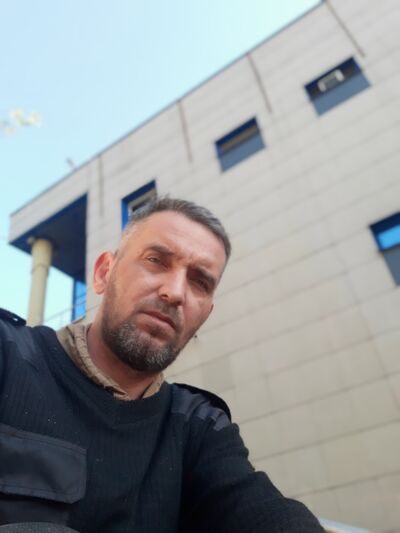  ,   , 46 ,   ,   , 
