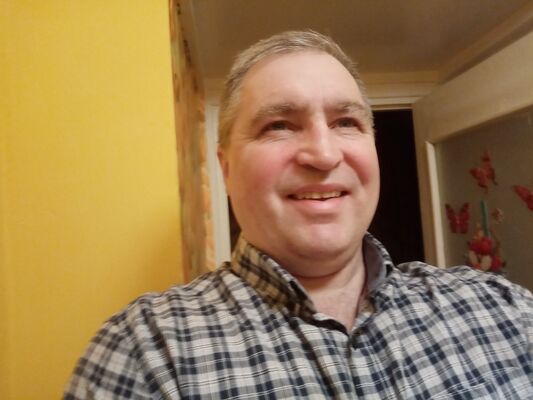  ,   , 56 ,   ,   