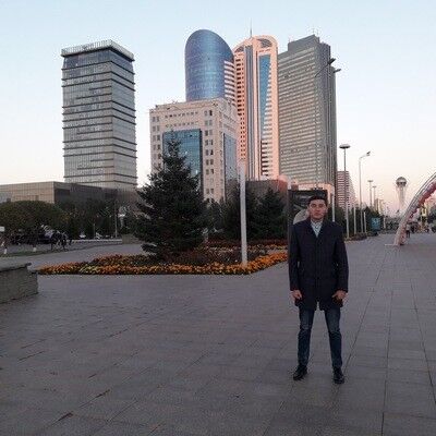 ���������� ���������, ���� ������� ������, 37 ���, ������������ ��� ������, ����� � ���������, c�������� ���������