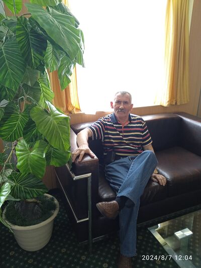  ,   , 67 ,   ,   