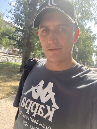  ,   , 34 ,   c 
