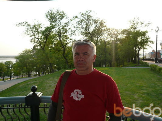 ���������� ����-���������, ���� ������� ��������, 56 ���, ������������ ��� ������, ����� � ���������, c�������� ���������