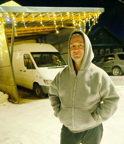   ,   , 40 ,   ,   