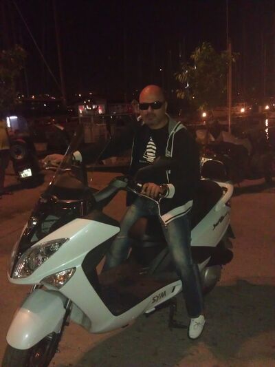  ,   General, 54 ,   