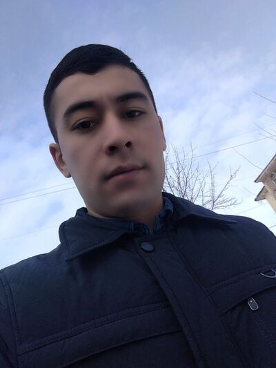  ,   Sardor, 34 ,   ,   , c 