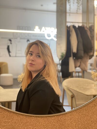  ,   , 23 ,     , c 