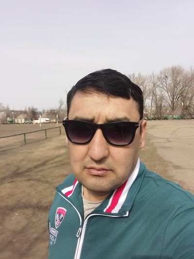  ,   , 38 ,   ,   