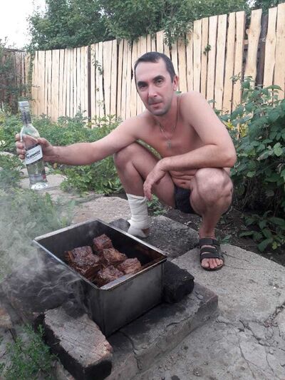  ,   , 51 ,   