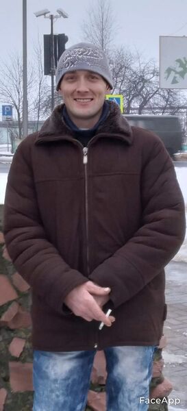  ,   Aleksangr, 51 ,   c 