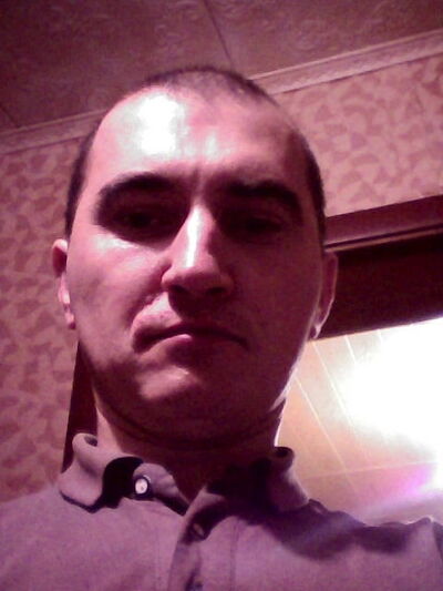  ,   , 40 ,   , 