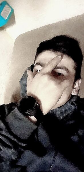  -,   , 23 ,   ,   , c 
