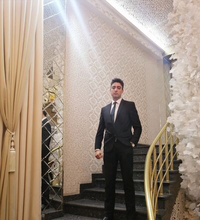  ,   Nidjat, 34 ,   ,   