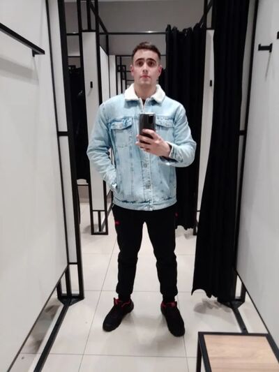  ,   , 24 ,   ,   