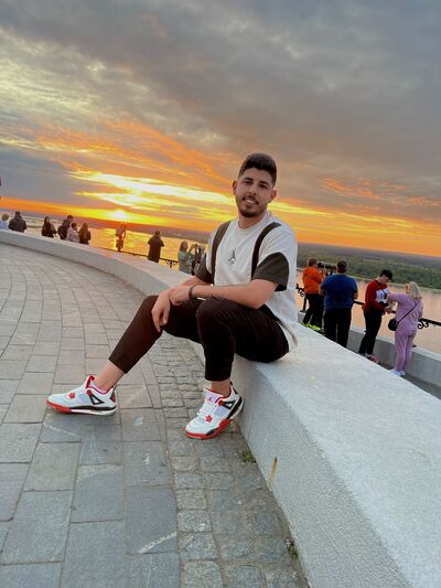   ,   Alp, 27 ,   ,   
