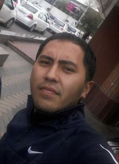  ,   , 32 ,   ,   , c , 