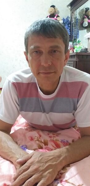  ,   , 49 ,   ,   , c , 