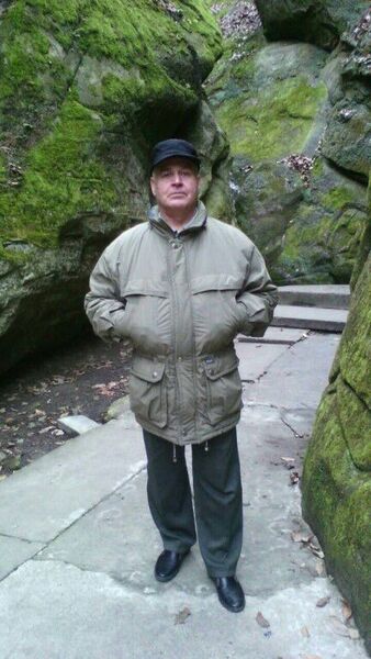  ,   , 65 ,   