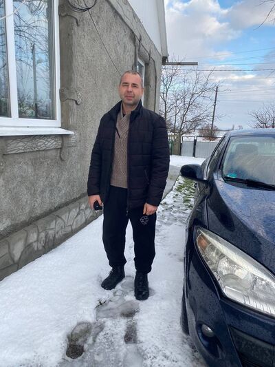  ,   , 45 ,   c 