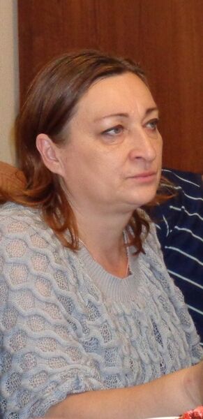  ,   , 59 ,   ,   , c 