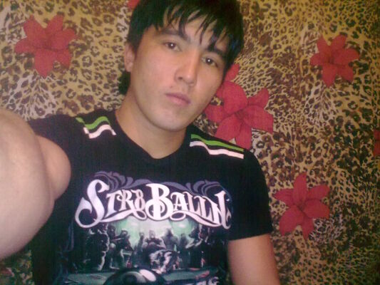  ,   Eldorbek, 37 ,   ,   