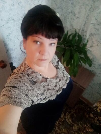   ,   , 49 ,   c , 