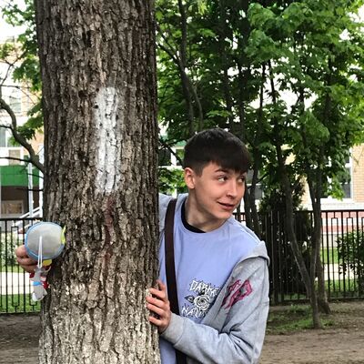  ,   Pomerka, 20 ,   ,   , c , 