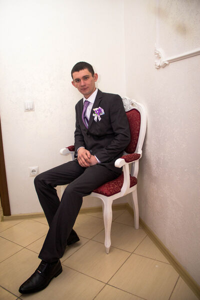  ,   , 30 ,   