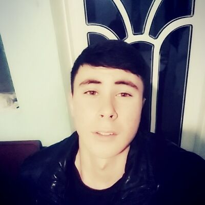  ,   , 23 ,   ,   , c , 