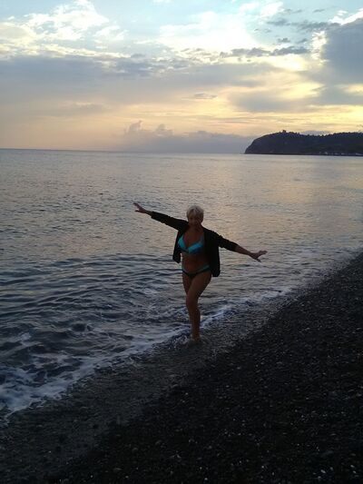  ,   , 65 ,   ,   , c 