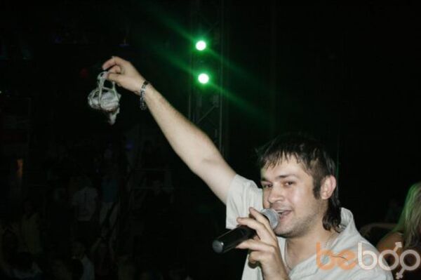  ,   Andrian, 39 ,   ,   , c 