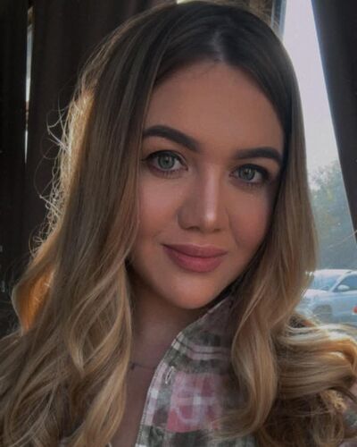  ,   Ana, 27 ,   ,   