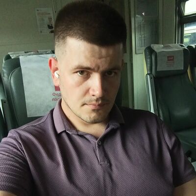  ,   Sergey, 29 ,   ,   