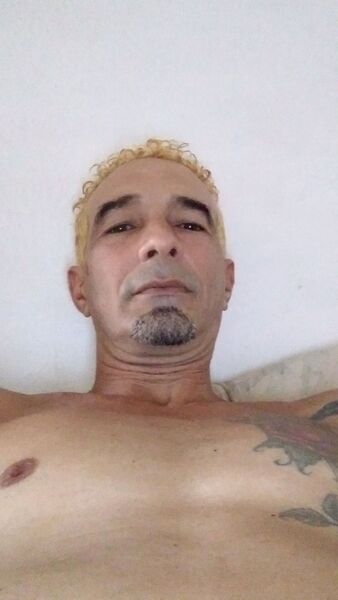  ,   Frank, 47 ,   ,   