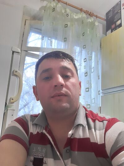  ,   Kimat, 39 ,   ,   