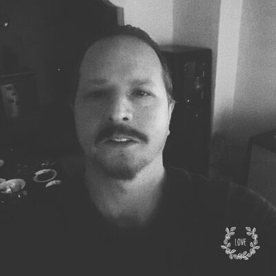  ,   Dark, 51 ,   ,   , c 