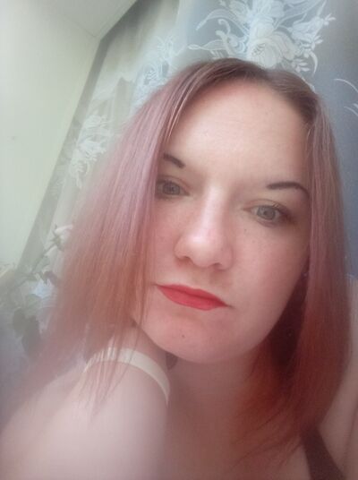  ,   , 31 ,   c 