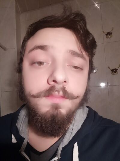  ,   , 31 ,  