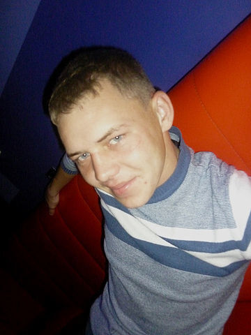 ���������� ����, ���� ������� ����, 37 ���, ������������ ��� ������, ����� � ���������, c�������� ���������