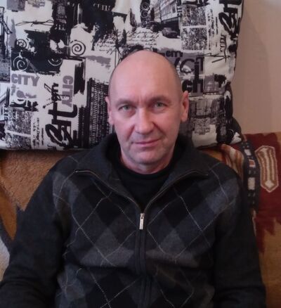  -,   , 49 ,   ,   