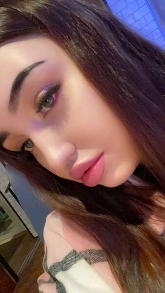  ,   Oksana, 24 ,   ,   , 