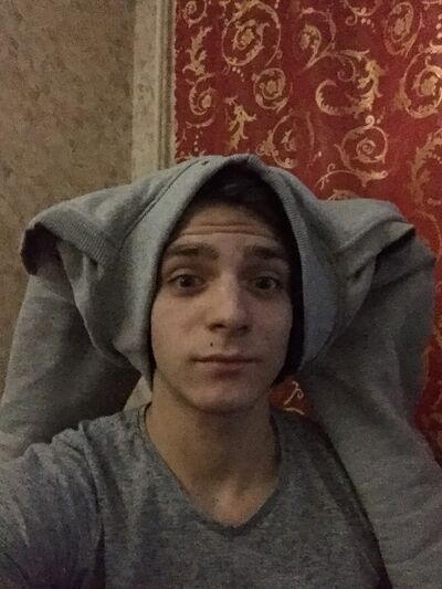  ,   , 26 ,   