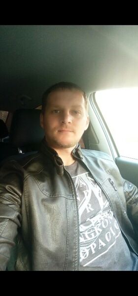  -,   , 42 ,   ,   , c 