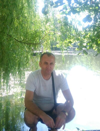  -,   Valeriy, 54 ,  