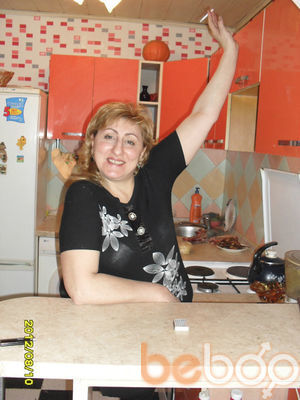 ���������� ���������, ���� ������� ����, 58 ���, ������������ ��� ������, ����� � ���������, c�������� ���������