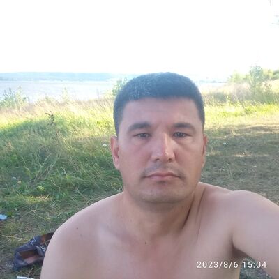  ,   , 38 ,     , c 