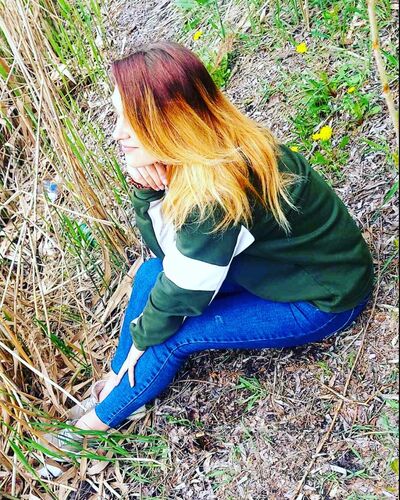  ,   Valentinka, 22 ,   c 