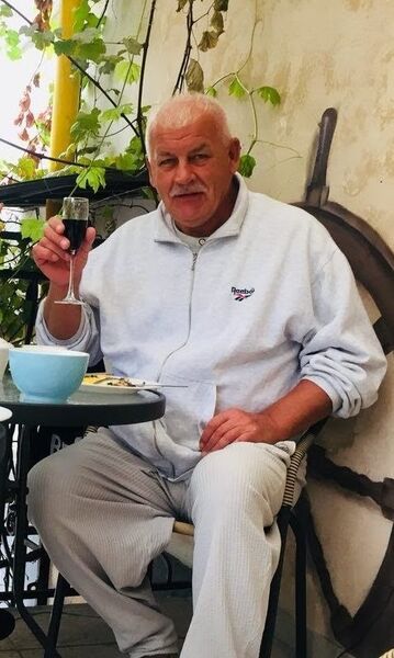  ,   , 65 ,   ,   